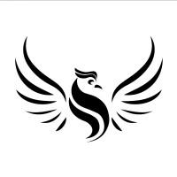 Elira Publishing House logo - Similar company to Aikyam