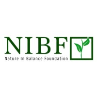 Nature In Balance Foundation logo - Similar company to Lvlb
