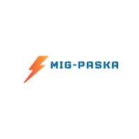 MIG-PASKA elektroinstalacije logo - Similar company to Proton Ee-Elektronika D.O.O.