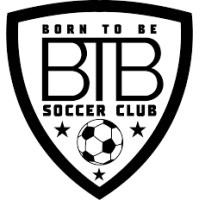 BTB Soccer Club logo - Similar company to Chinooks Soccer Club