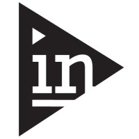 Instrumental Media Rights Ltd logo - Similar company to Lgi Media