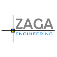 Zaga Engineering Services