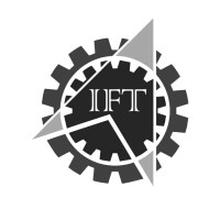 IndoForeign Technologies logo - Similar company to Marksys Integrators