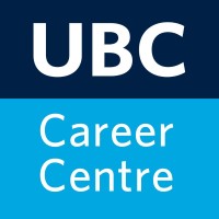 UBC Career Centre logo - Similar company to Ams Of Ubc Vancouver