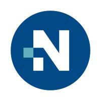 Nordic Marine Insurance logo - Similar company to Circle Marine Insurance Services