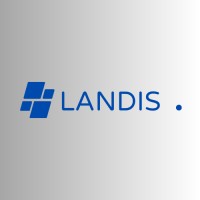 Landis & Co logo - Similar company to Artsport Collective