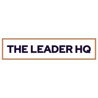 The Leader HQ, LLC logo - Similar company to Human Potential Advisors