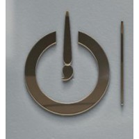 Start Media Designs logo - Similar company to Start Media