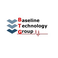 Baseline Technology Group