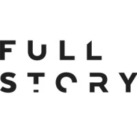 Full Story Marketing