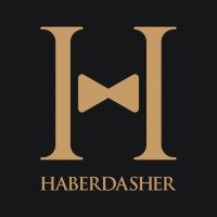Haberdasher Ventures Pvt. Ltd.