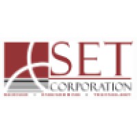 Set, Inc.