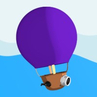 Biroke studio logo - Similar company to Prorigs