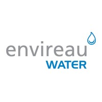 Envireau Water logo - Similar company to Agtronz