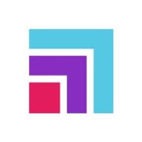 Morgan Hunt HR Team logo - Similar company to Devlok