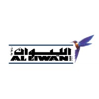 Al Liwan Contracting Co LLC logo - Similar company to Metex Inc