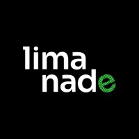 Limanade - Innovation & Marketing Hub logo - Similar company to White Flow