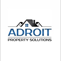 Adroit Property Solutions logo - Similar company to Far North Supply