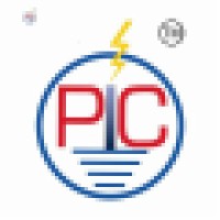 PIC Technology logo - Similar company to Sunford Valves Company