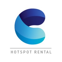 Borderless Connection logo - Similar company to Borderless Connection Sdn Bhd