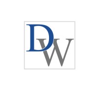 Daniel & Wong logo - Similar company to Teh & Lee