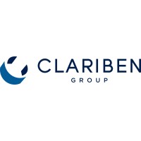 Clariben Group logo - Similar company to Empowerk Powered By Acrisure