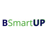 Bsmartup