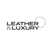 Leather&Luxury logo - Similar company to Ayron Tech