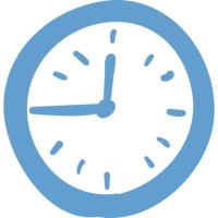 Relojes Chrono logo - Similar company to Juyei