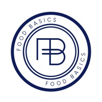 Food Basics LLC logo - Similar company to Agrii