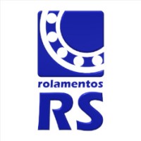 Rolamentos RS logo - Similar company to Gl Tech Heating