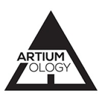 Artiumology logo - Similar company to Oso Digital, Llc