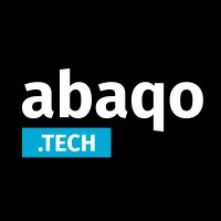Abaqo logo - Similar company to Abaqo Ingeniería Iberia