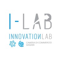 Innovation Lab Nord Sardegna logo - Similar company to Multisystem