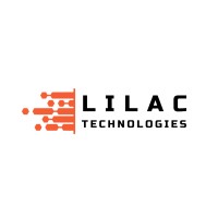 Lilac Technologies logo - Similar company to Climatech Capital