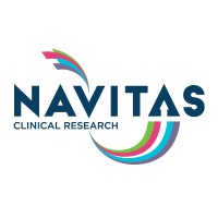 Navitas Clinical Research logo - Similar company to Modus Outcomes