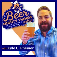 Craft Beverage Insurance Specialist