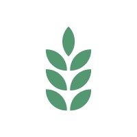 Bhima Kamat - Natural Farming & Research logo - Similar company to Saurveda Energy