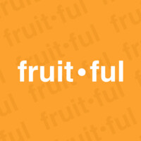 Fruitful Agency logo - Similar company to Fruitful Agency
