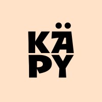 Käpy A.I. Oy logo - Similar company to Oy Ny-Ja Ab