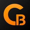 Control Buddy logo - Similar company to Cosmolight