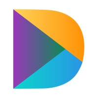 Dodger App logo - Similar company to Picards