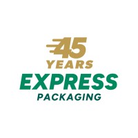 Express Packaging, Inc. logo - Similar company to Packaging Express Inc.