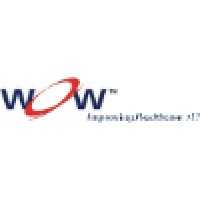 Wow Global Corporation