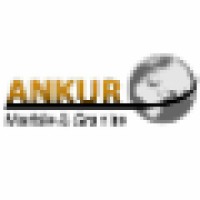 Ankur International Inc logo - Similar company to Agway Farm & Home Supply