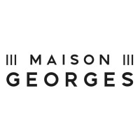 Maison Georges logo - Similar company to Adil 92