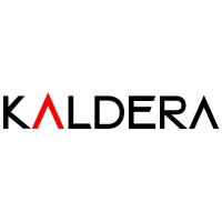 Kaldera, LLC logo - Similar company to Rapid Prototypes Llc