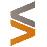 NC Courtage les Herbiers logo - Similar company to Clc Canada