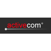 ActiveCom.net logo - Similar company to Activecom