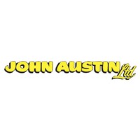 John Austin Ltd logo - Similar company to Quigley Contracting Ltd